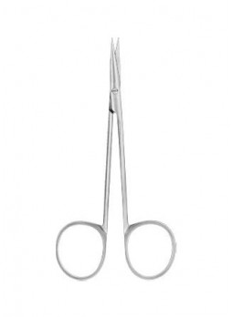 Scissors